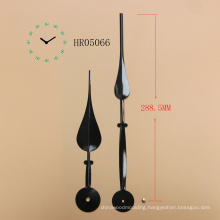 Hr05066 288.5 mm Length Good Quality Clock Hands